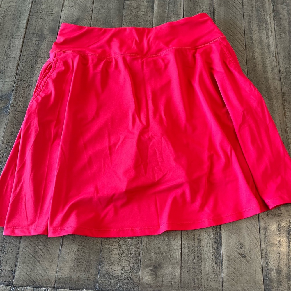 Baleaf skort large